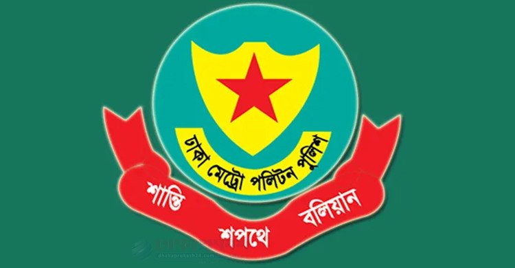 রাজধানীতে ট্রাফিক আইন লঙ্ঘনে ২২৭০ মামলা